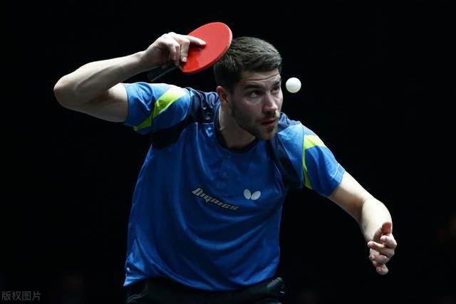 虽然国羽一 虽然国羽一