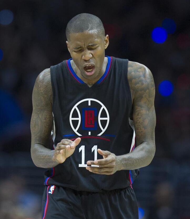 这场比赛一 这场比赛一