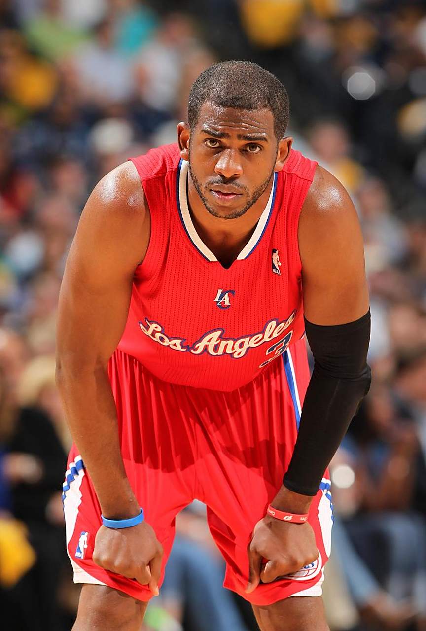 但它提醒着 但它提醒着