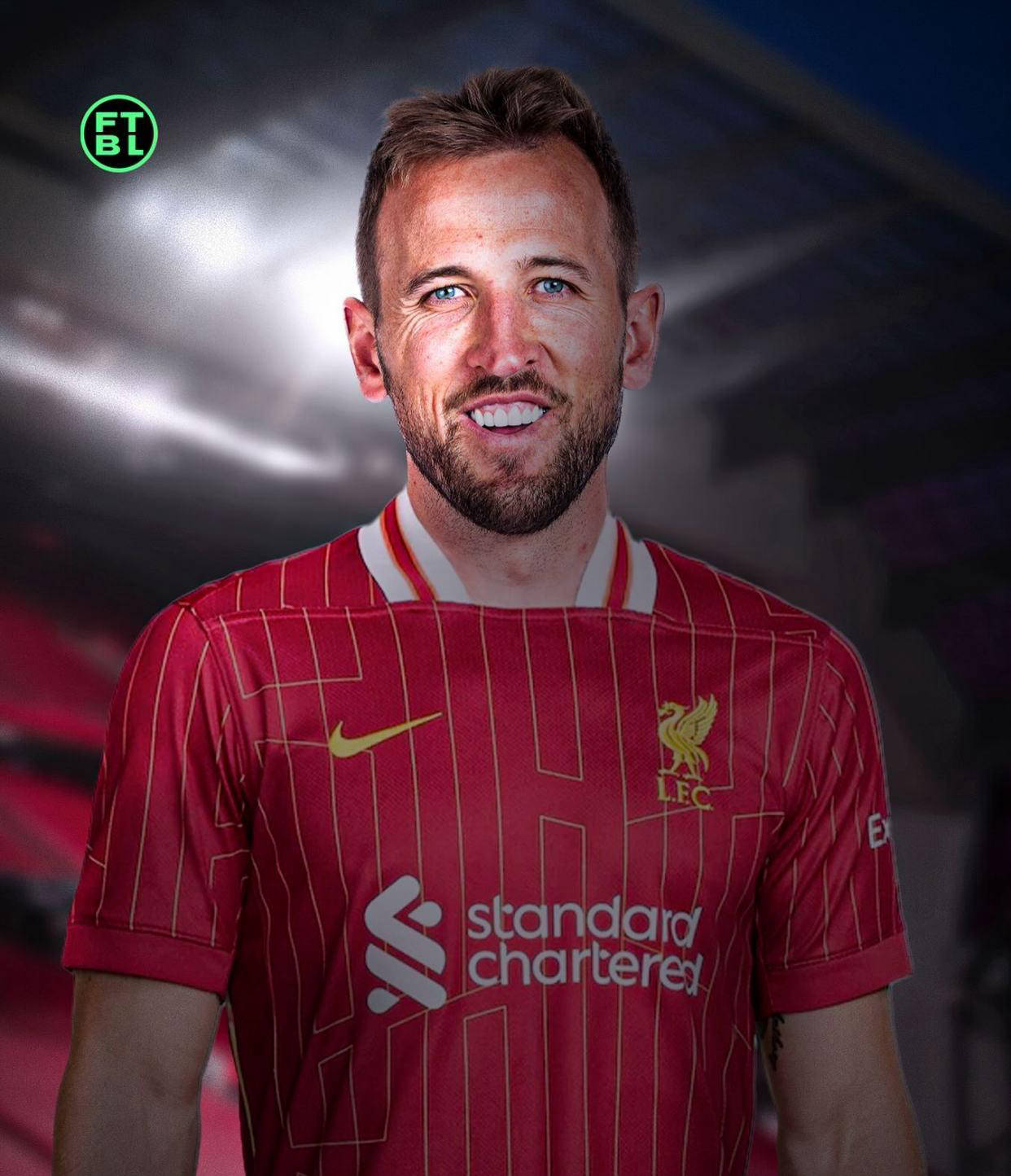 尤其是豪门 尤其是豪门