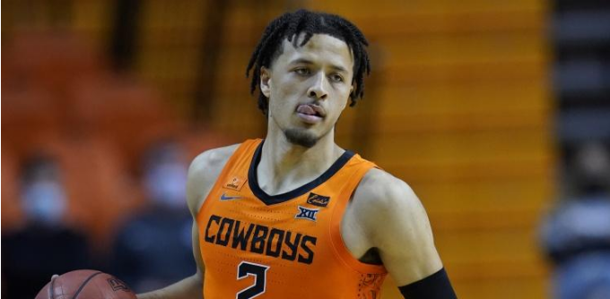 他并非那种 他并非那种