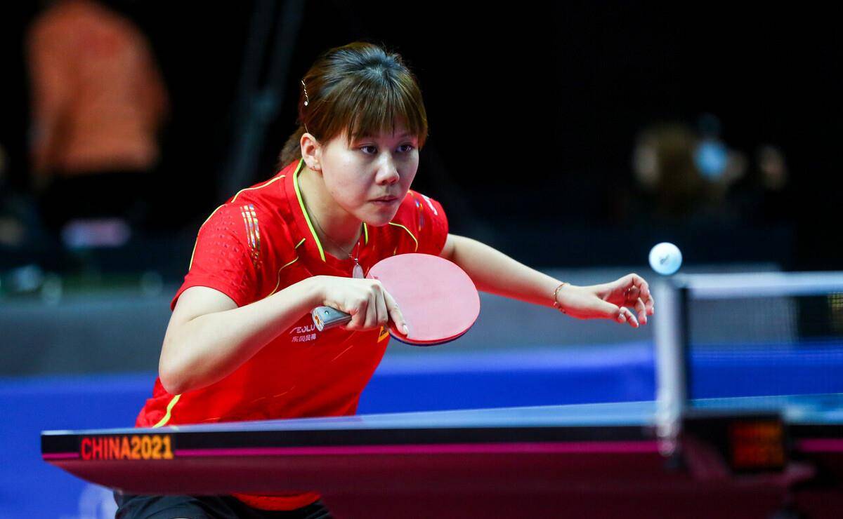 球队在过去 球队在过去