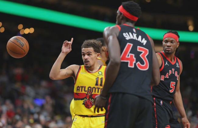 許也能為7 許也能為7