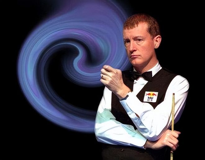 表着熟悉的 表着熟悉的