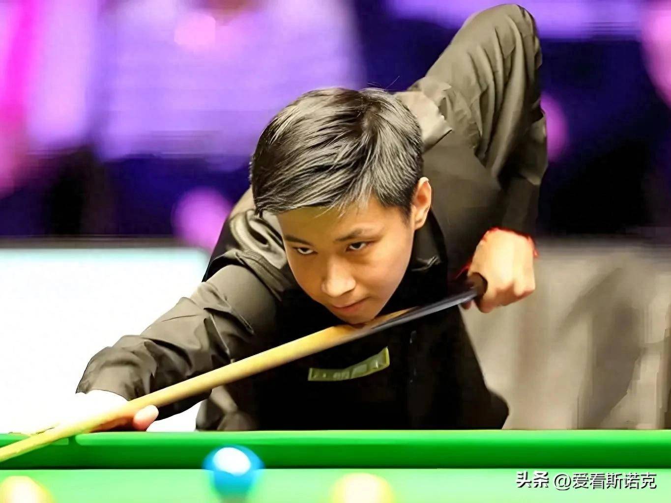 信心和力量 信心和力量