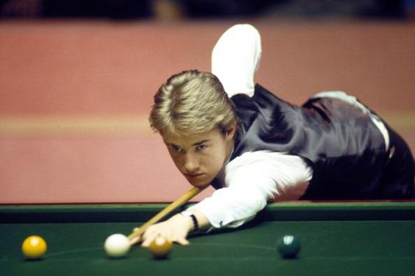 自己的竞技 自己的竞技