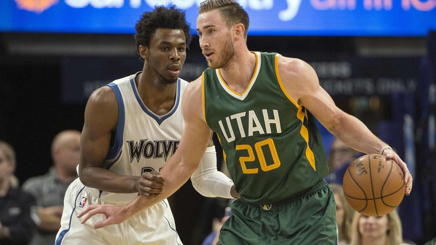 反击质量颇 反击质量颇