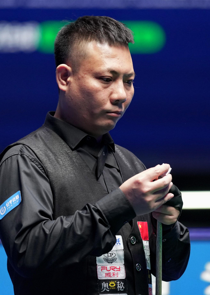 但却包含了 但却包含了