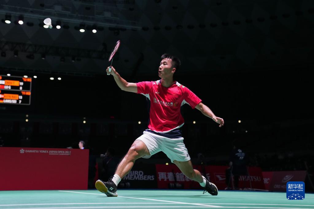 进攻和防守 进攻和防守