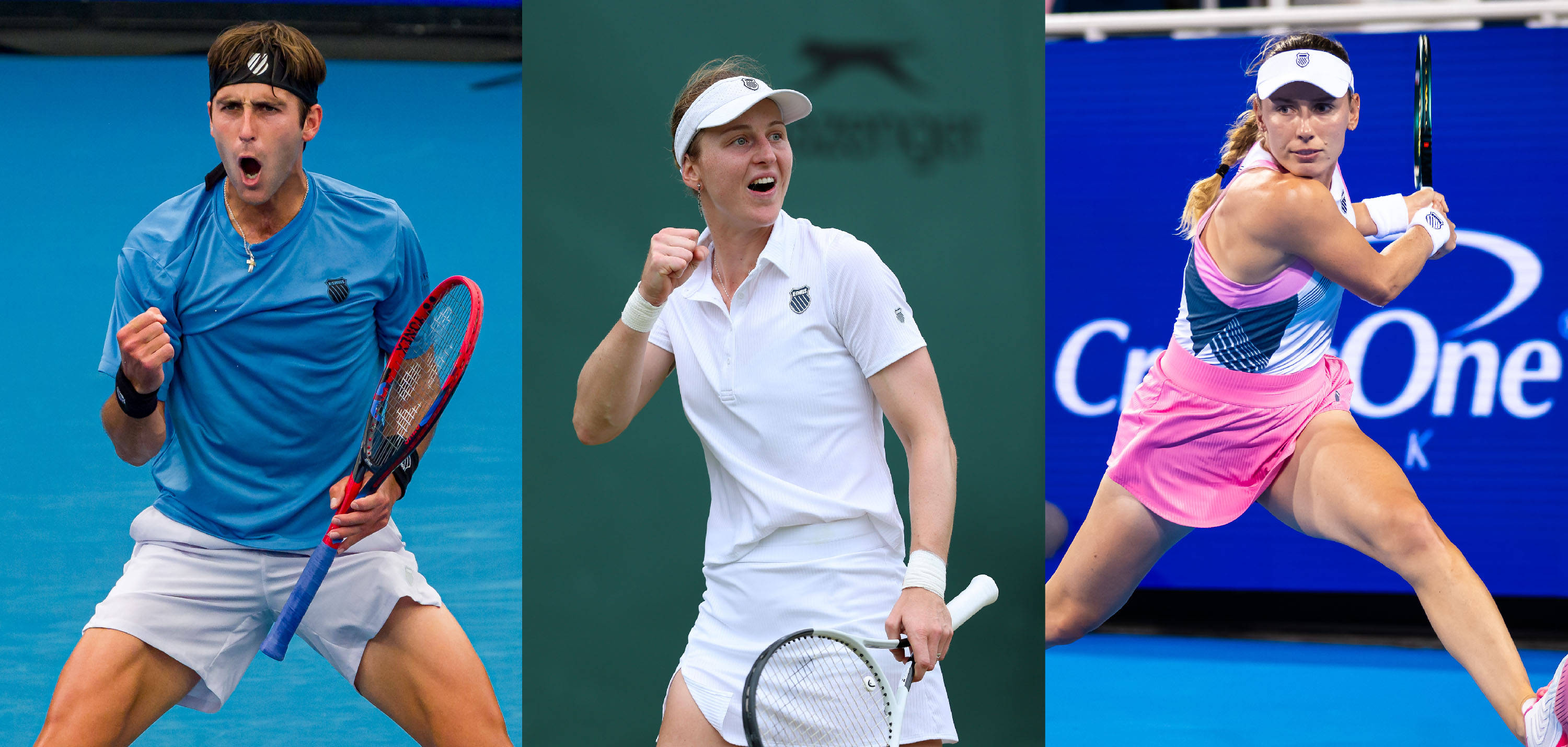 某球队在失 某球队在失