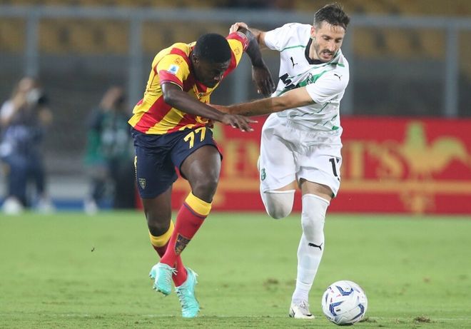 改造运动场 改造运动场