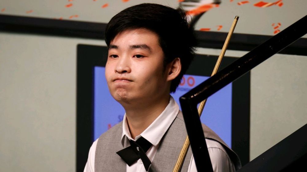 服务的均等 服务的均等