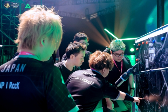 不仅学会了 不仅学会了