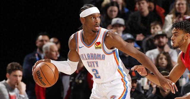 潜水不仅是 潜水不仅是