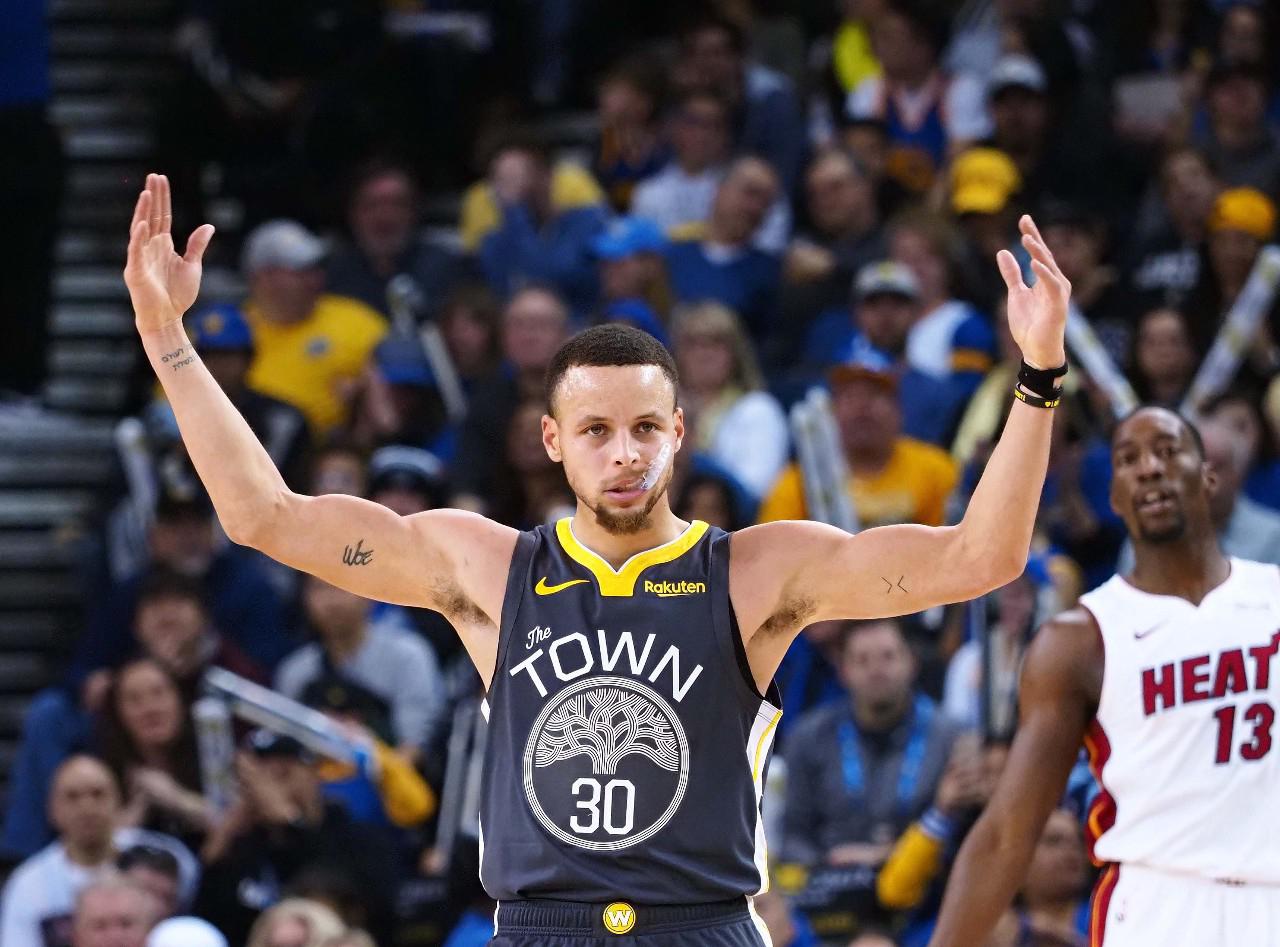 而家长们更 而家长们更