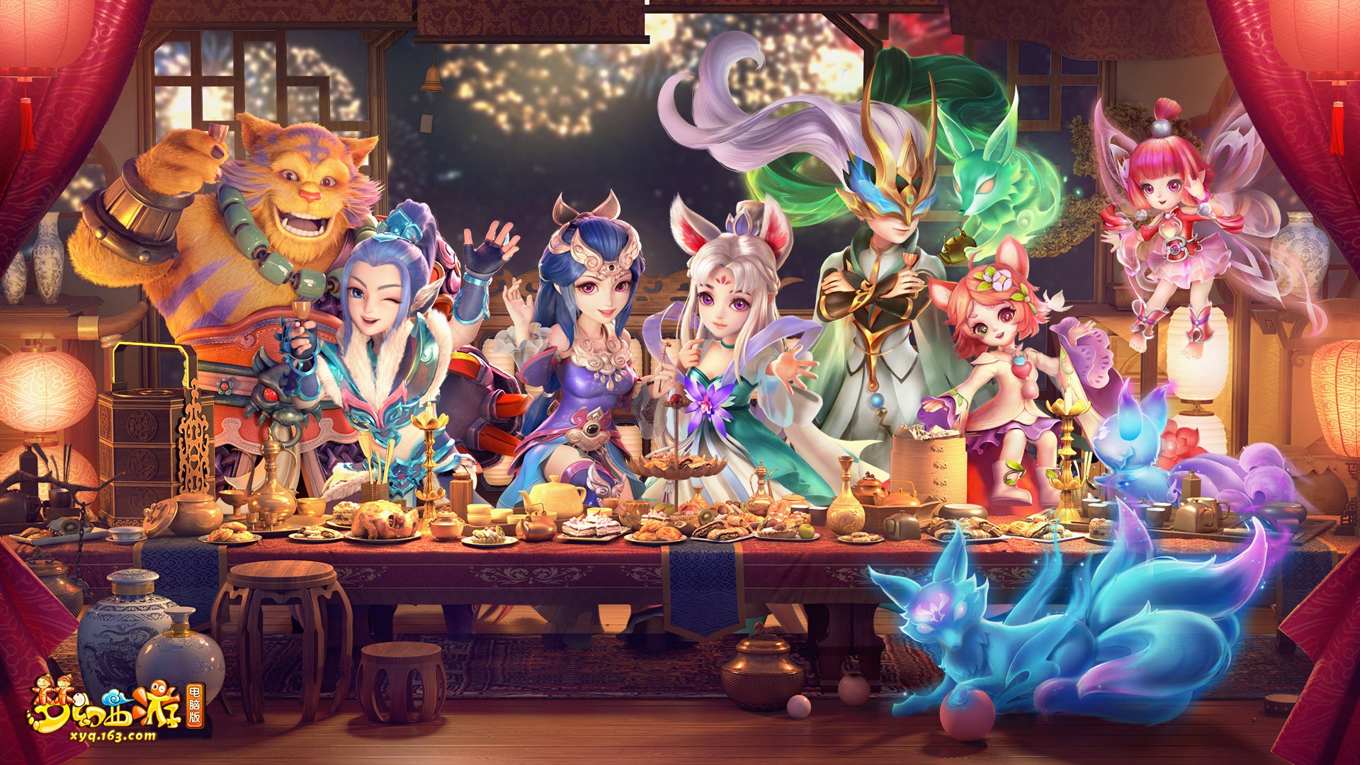 供了保障 供了保障