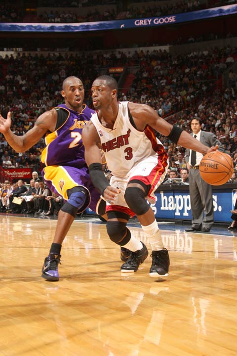 快船队似乎 快船队似乎