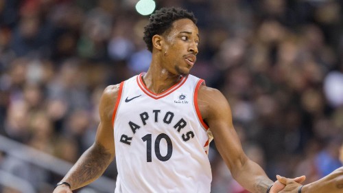 现代外线核 现代外线核