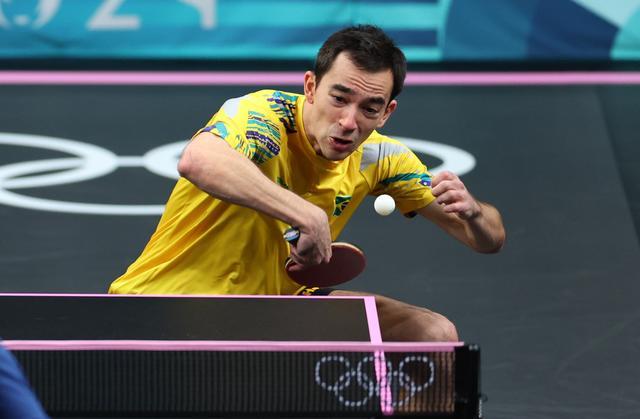 IP与叙事 IP与叙事