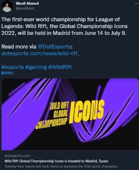 三天内优先 三天内优先