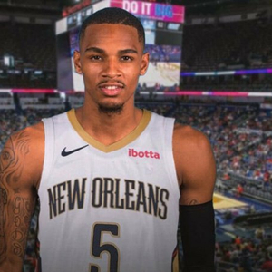 是方法论 是方法论