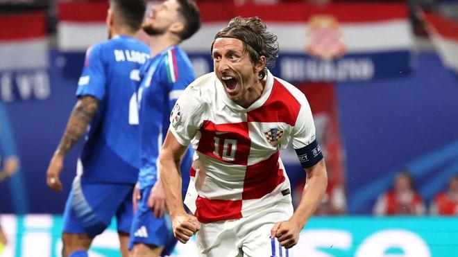 构成高水准 构成高水准