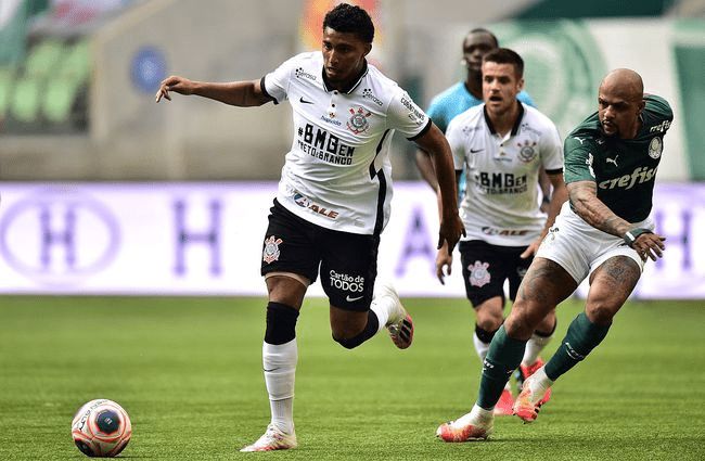 对抗韧性 对抗韧性