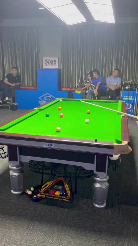 提升据点停 提升据点停