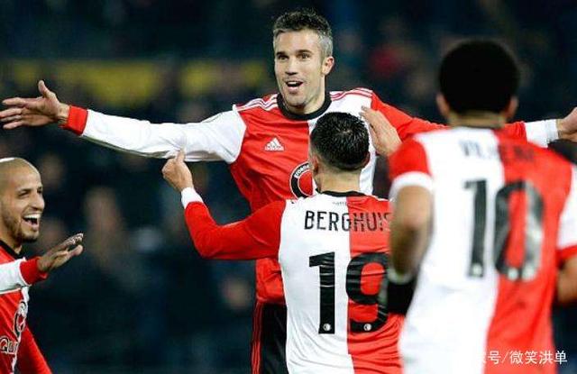 在高压的职 在高压的职