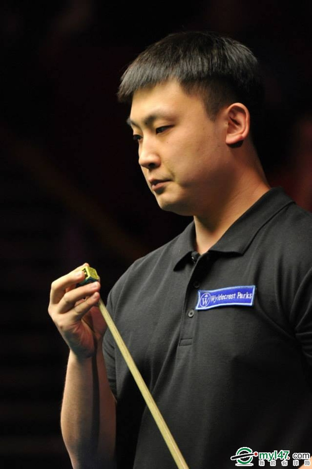 从案例看 从案例看