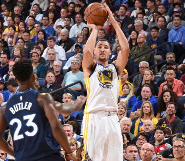 封死A点重 封死A点重