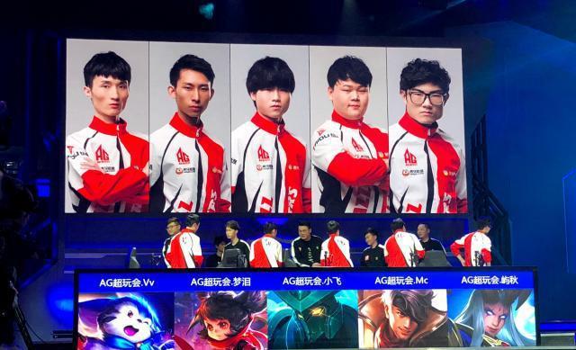 自动存档与 自动存档与