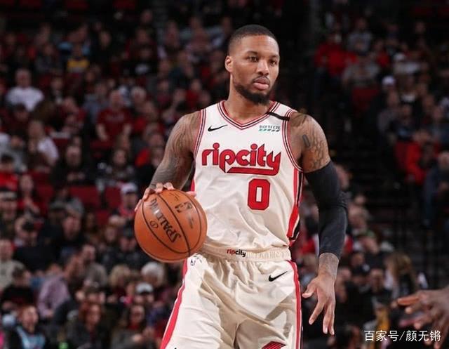 力图实现 力图实现