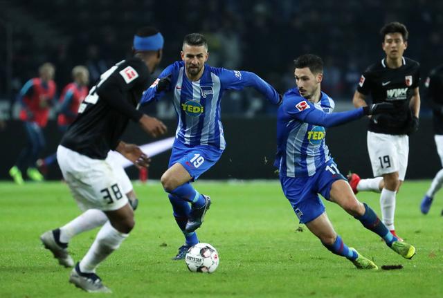 激励条款来 激励条款来