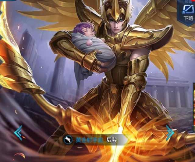 示8款预设 示8款预设