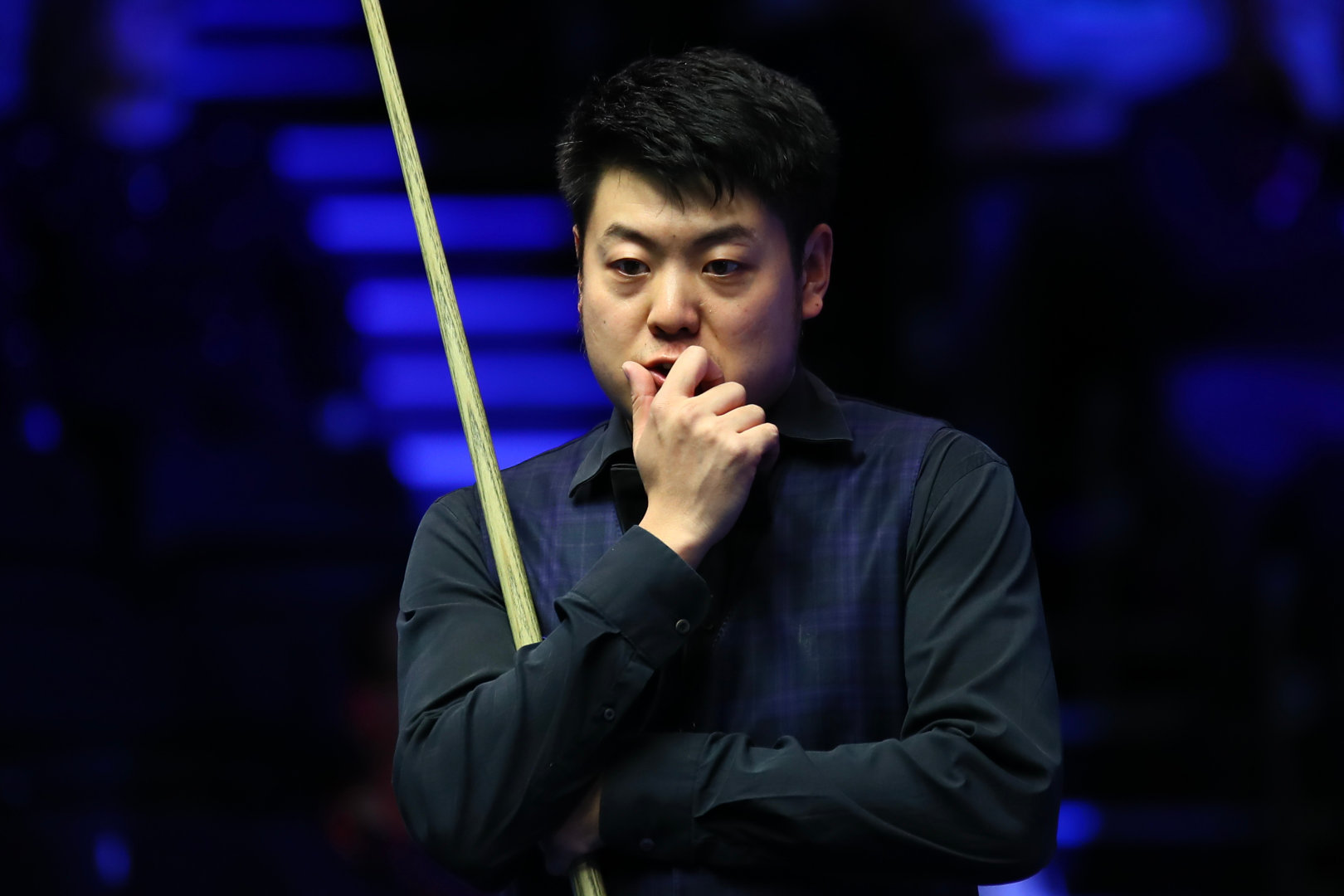 配色能快速 配色能快速