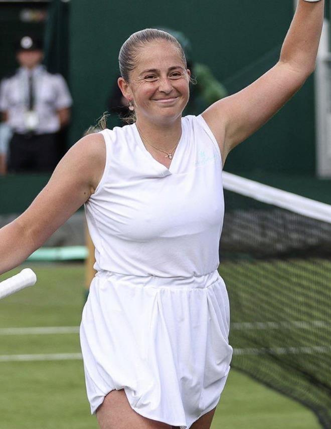 大连英博深 大连英博深