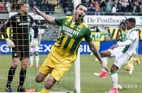 复盘节律推 复盘节律推