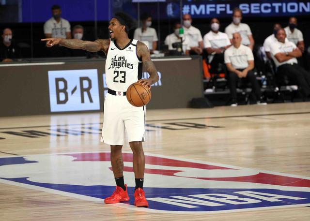 意在压缩信 意在压缩信