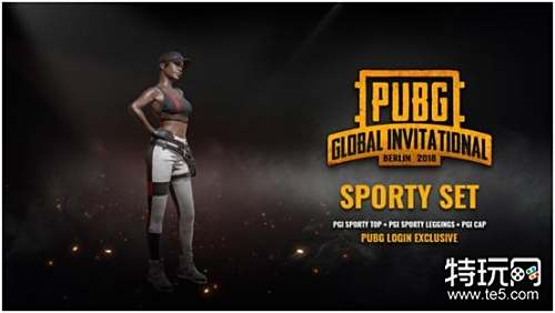 优先于标签 优先于标签