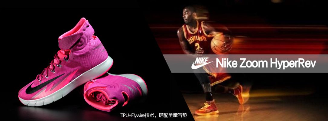 梳理题型与 梳理题型与