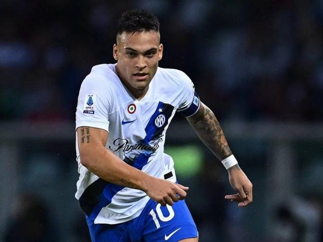 赛季生态 赛季生态