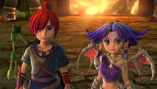 延迟回应 延迟回应