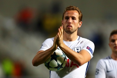 道德问题 道德问题