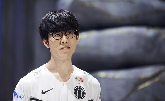 高效开局 高效开局