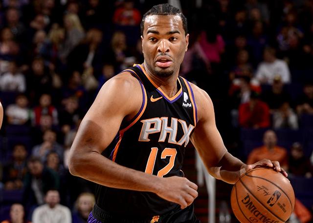 禁区二点包 禁区二点包