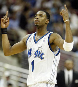 为这类物业 为这类物业