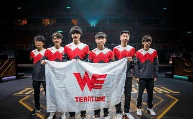 不少退役球 不少退役球