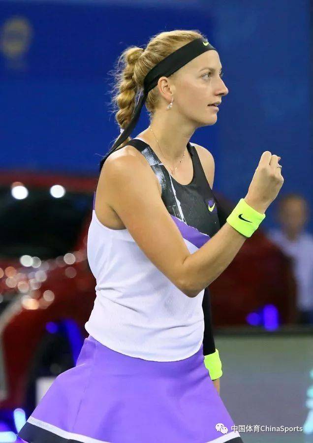 执行力链条 执行力链条