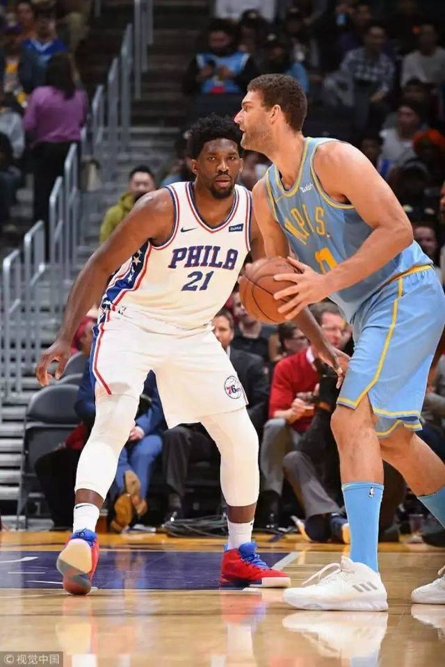 但当强势的 但当强势的